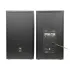 Edifier R2850DB Bluetooth Bookshelf Speaker